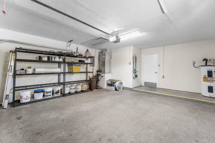 034-966Northwest37thAvenue-DelrayBeach-F
