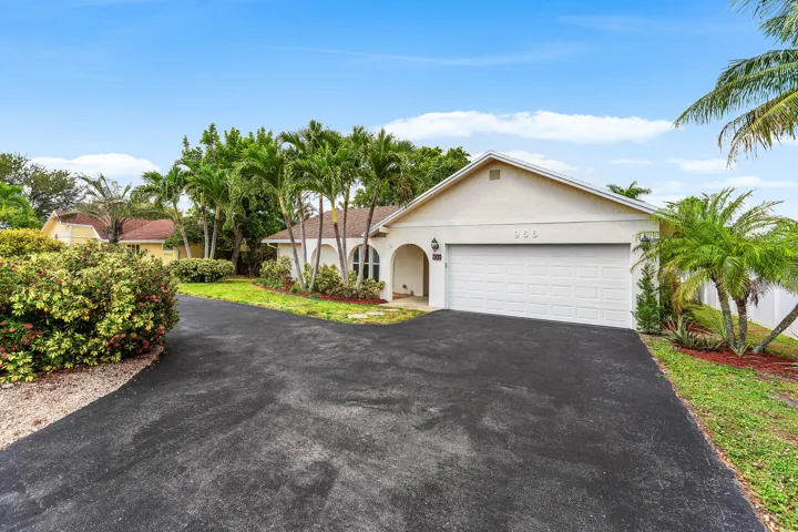 003-966Northwest37thAvenue-DelrayBeach-F