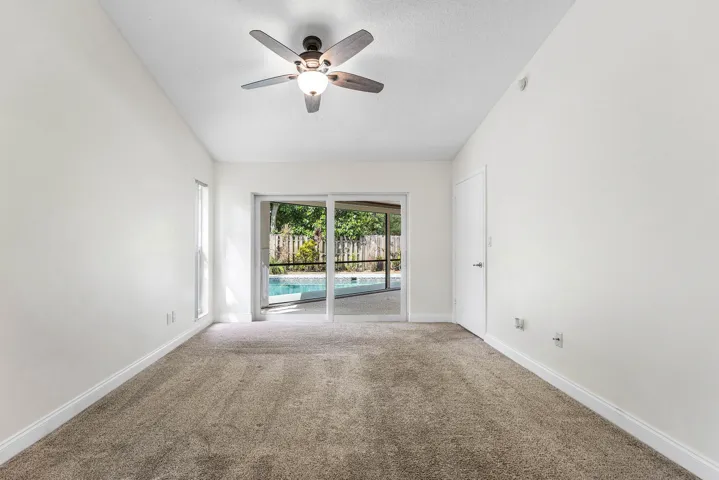 026-966Northwest37thAvenue-DelrayBeach-F