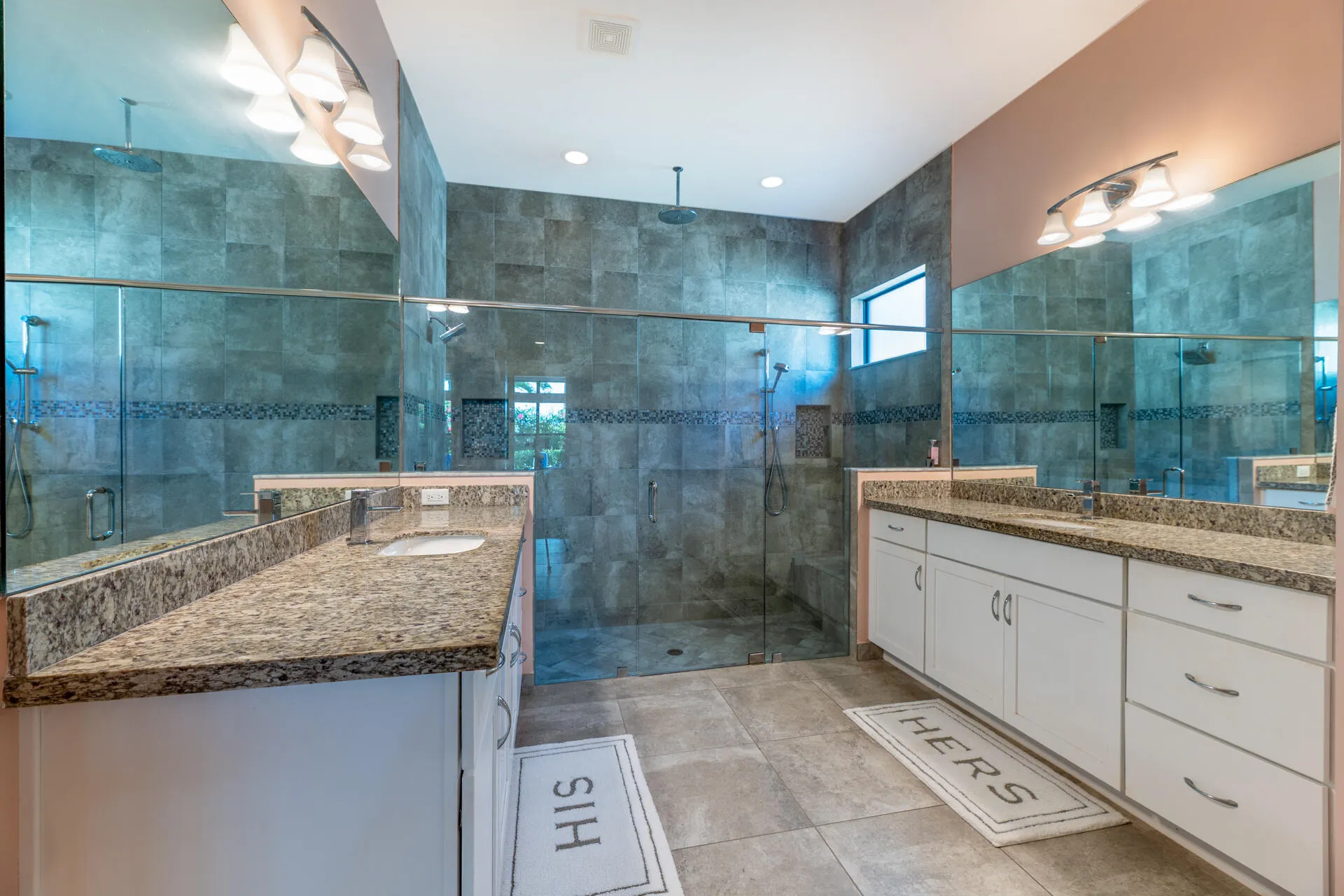 20260321 - 11825 Kalmar Cir N - MR-26