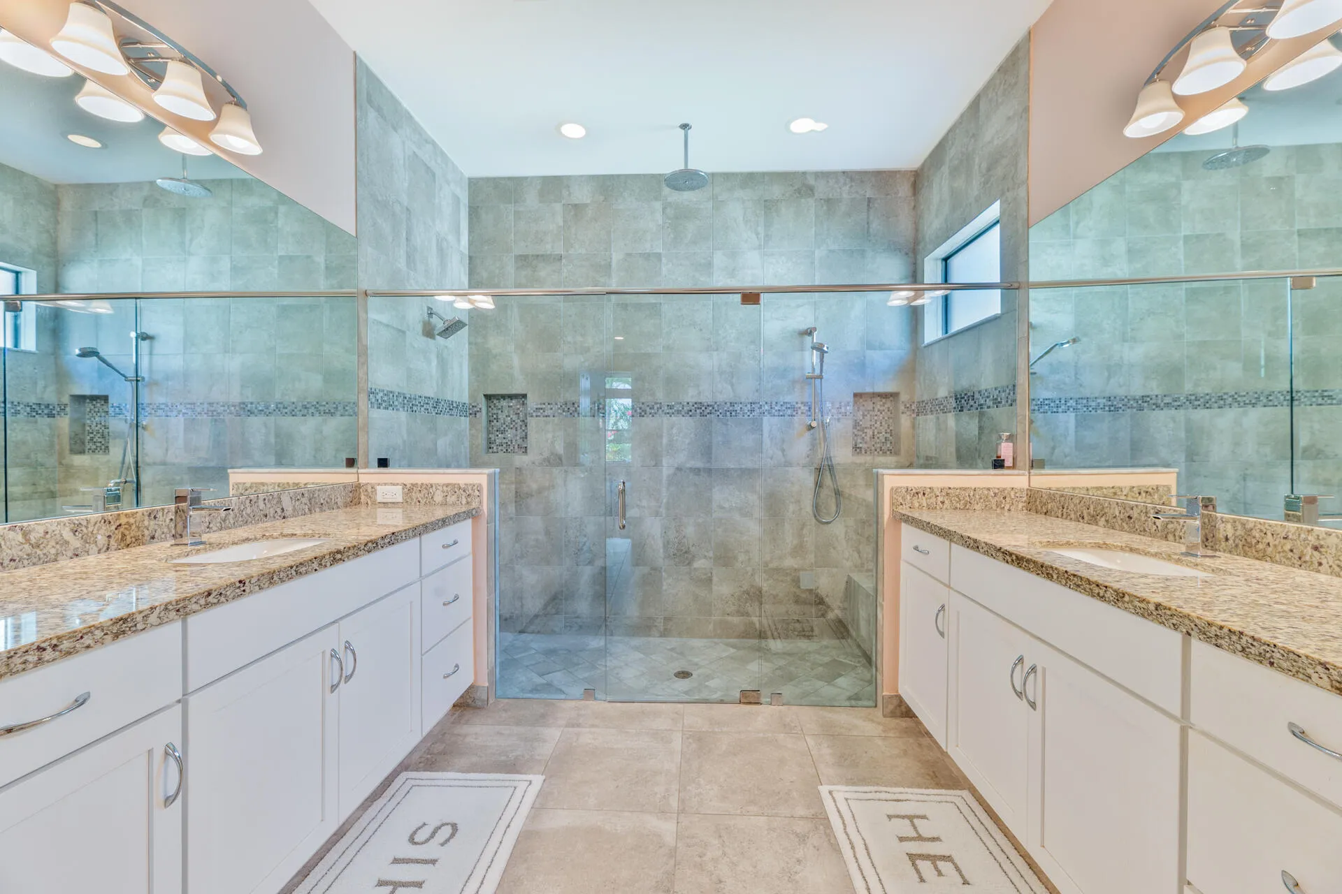 20260321 - 11825 Kalmar Cir N - MR-27