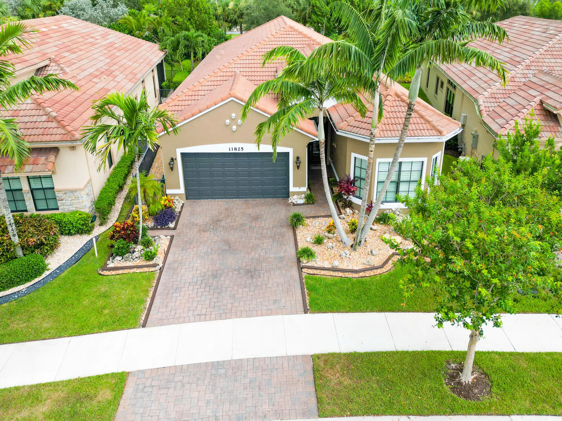 20260730 - 11825 N Kalmar Cir - MR-19