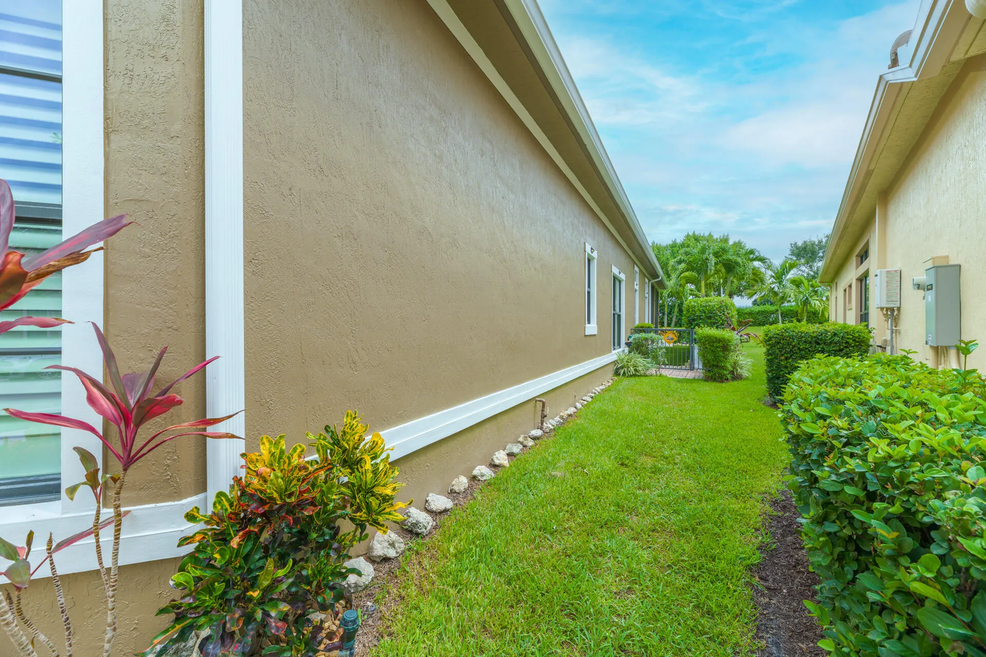 20260730 - 11825 N Kalmar Cir - MR-7