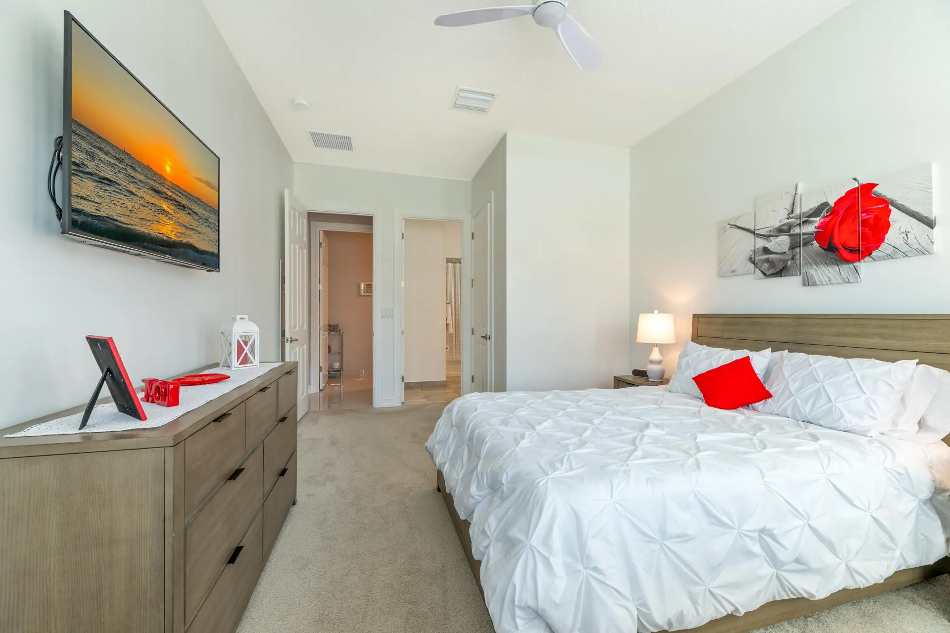20260321 - 11825 Kalmar Cir N - MR-30