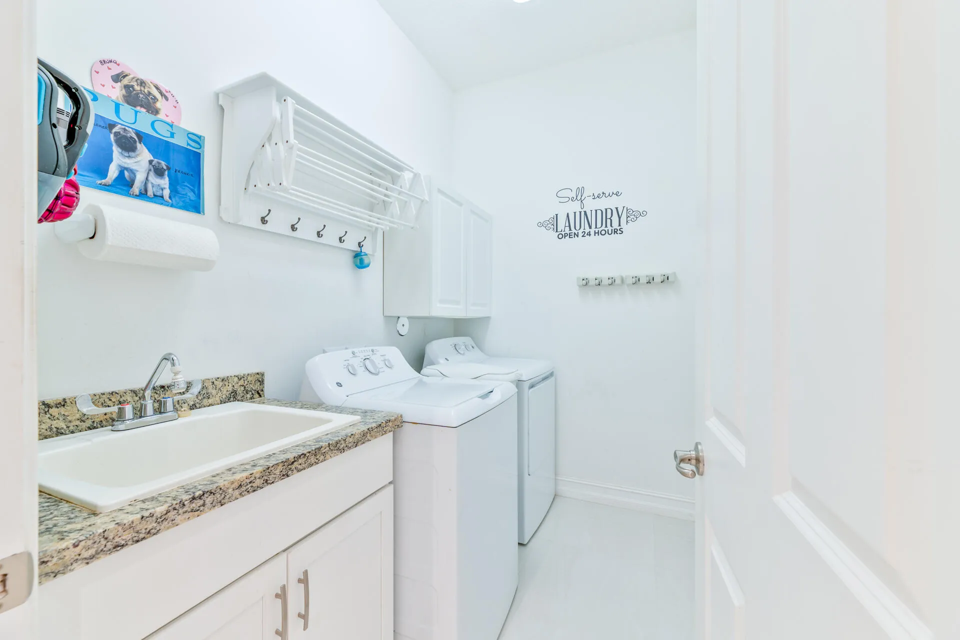 20260321 - 11825 Kalmar Cir N - MR-37