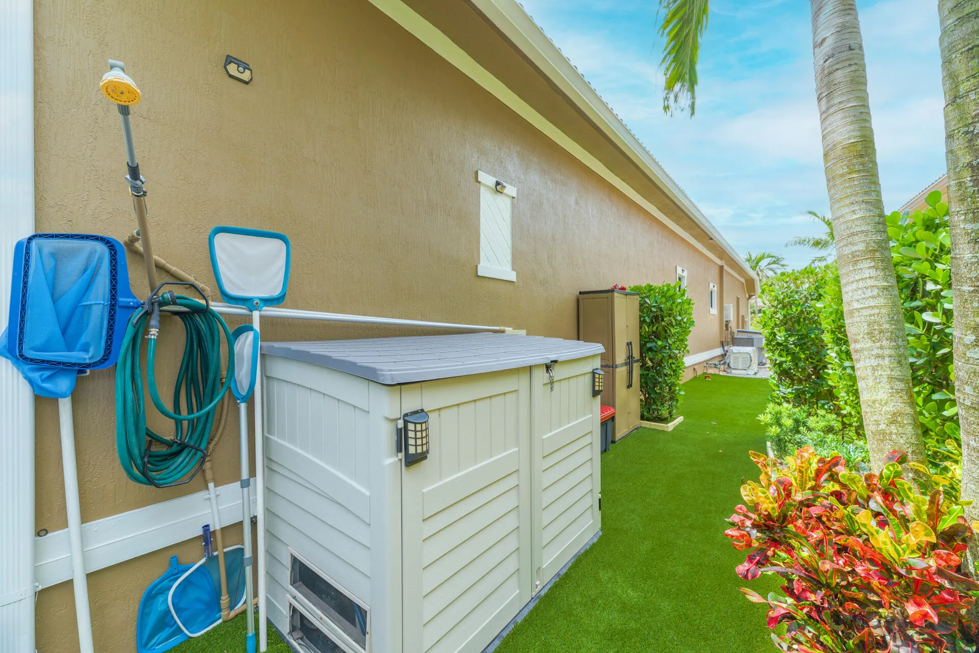 20260730 - 11825 N Kalmar Cir - MR-14