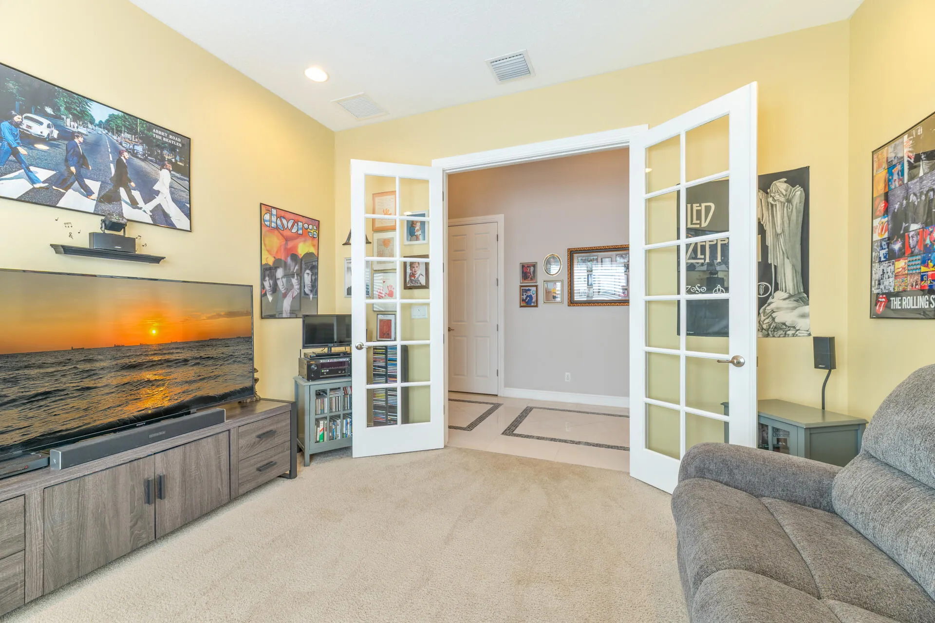 20260321 - 11825 Kalmar Cir N - MR-36