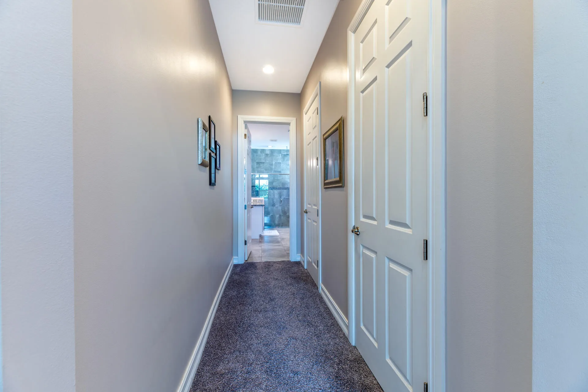 20260321 - 11825 Kalmar Cir N - MR-23