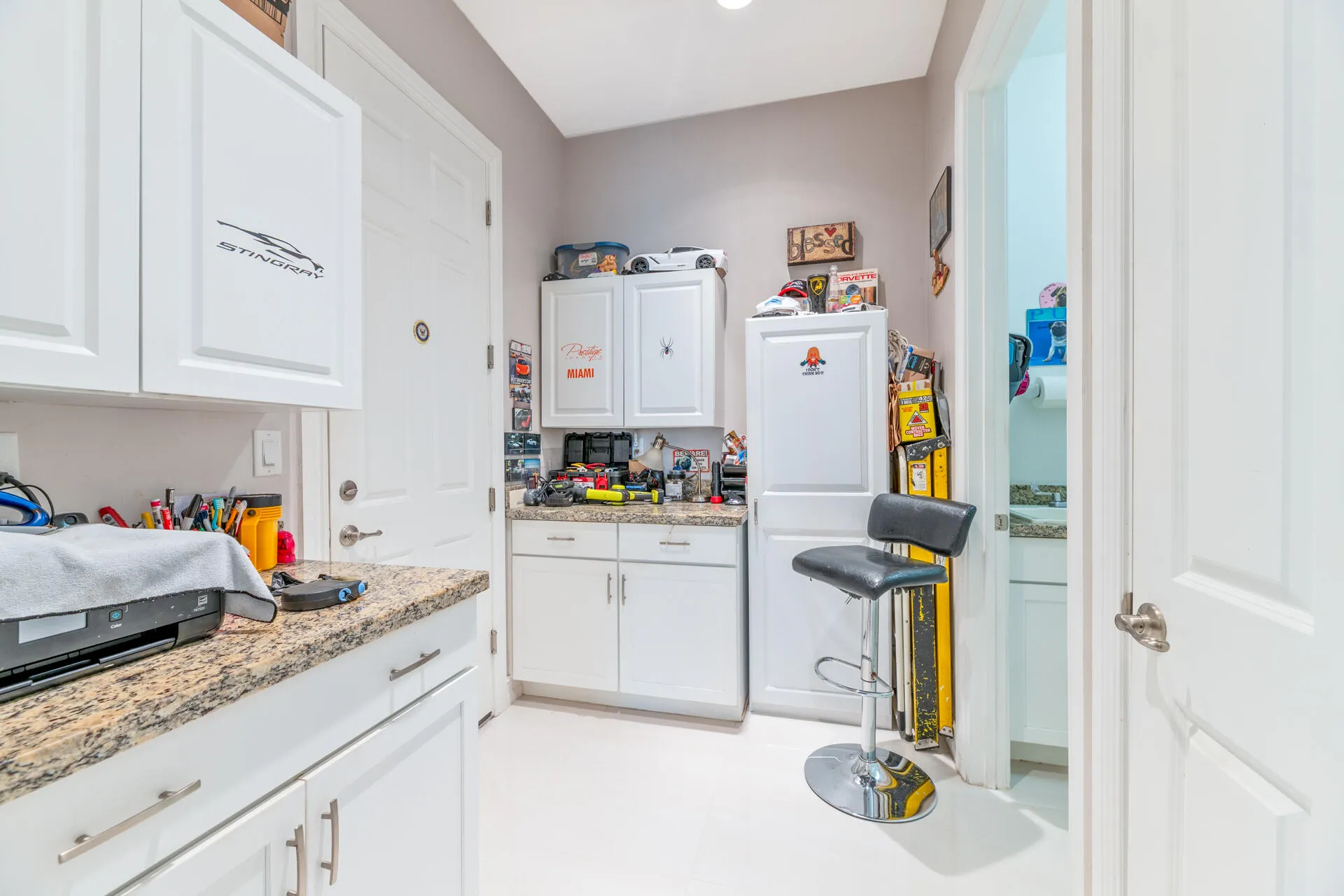 20260321 - 11825 Kalmar Cir N - MR-38