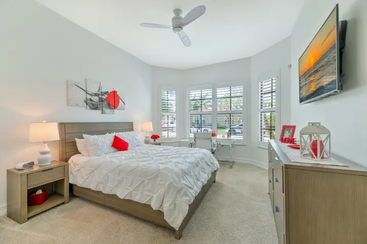 20260321 - 11825 Kalmar Cir N - MR-29