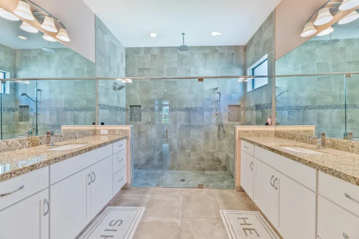 20260321 - 11825 Kalmar Cir N - MR-27