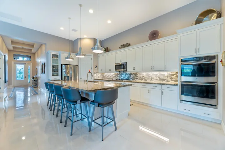20260321 - 11825 Kalmar Cir N - MR-9