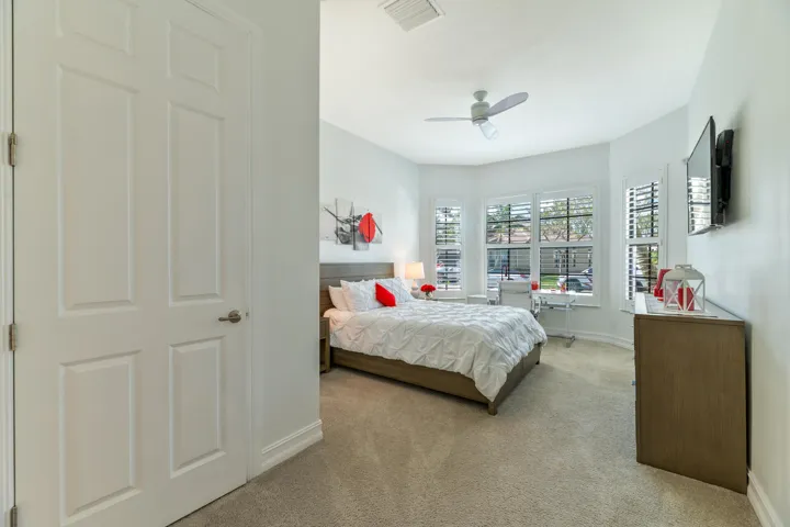 20260321 - 11825 Kalmar Cir N - MR-28
