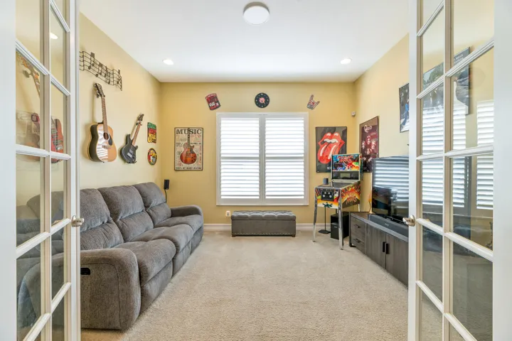 20260321 - 11825 Kalmar Cir N - MR-34
