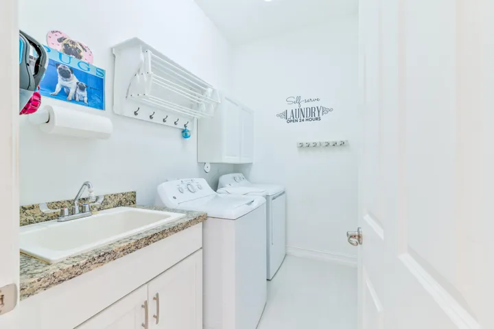 20260321 - 11825 Kalmar Cir N - MR-37