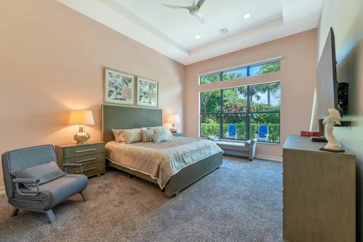 20260321 - 11825 Kalmar Cir N - MR-19