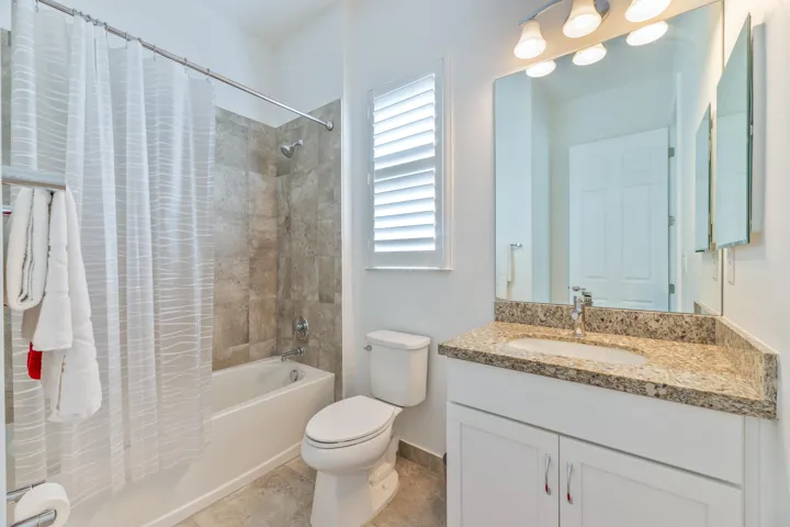 20260321 - 11825 Kalmar Cir N - MR-31