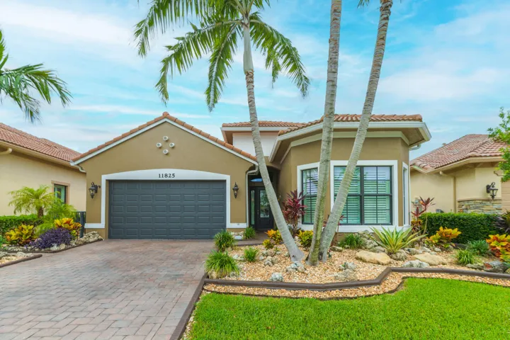 20260730 - 11825 N Kalmar Cir - MR-4