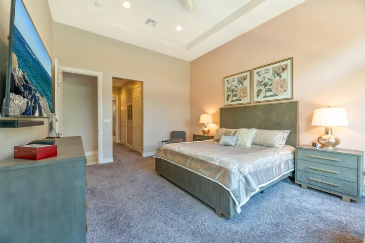 20260321 - 11825 Kalmar Cir N - MR-21