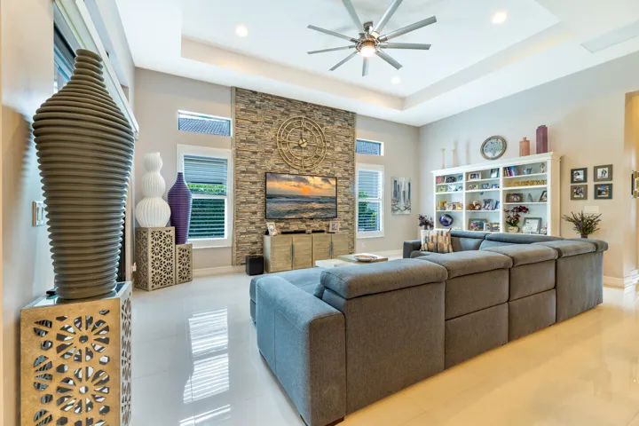20260321 - 11825 Kalmar Cir N - MR-14