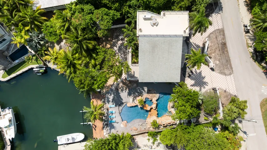 DJI_20260722201736_0550_D