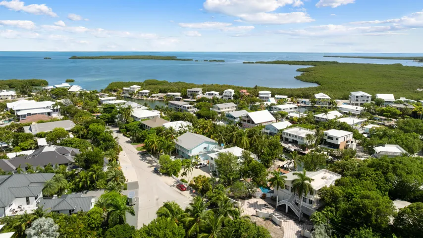 DJI_20260722201908_0558_D