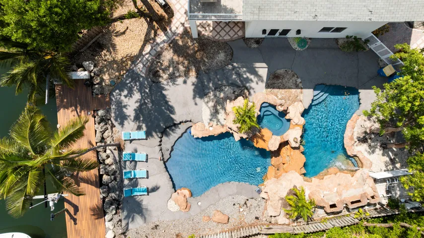 DJI_20260722201830_0555_D