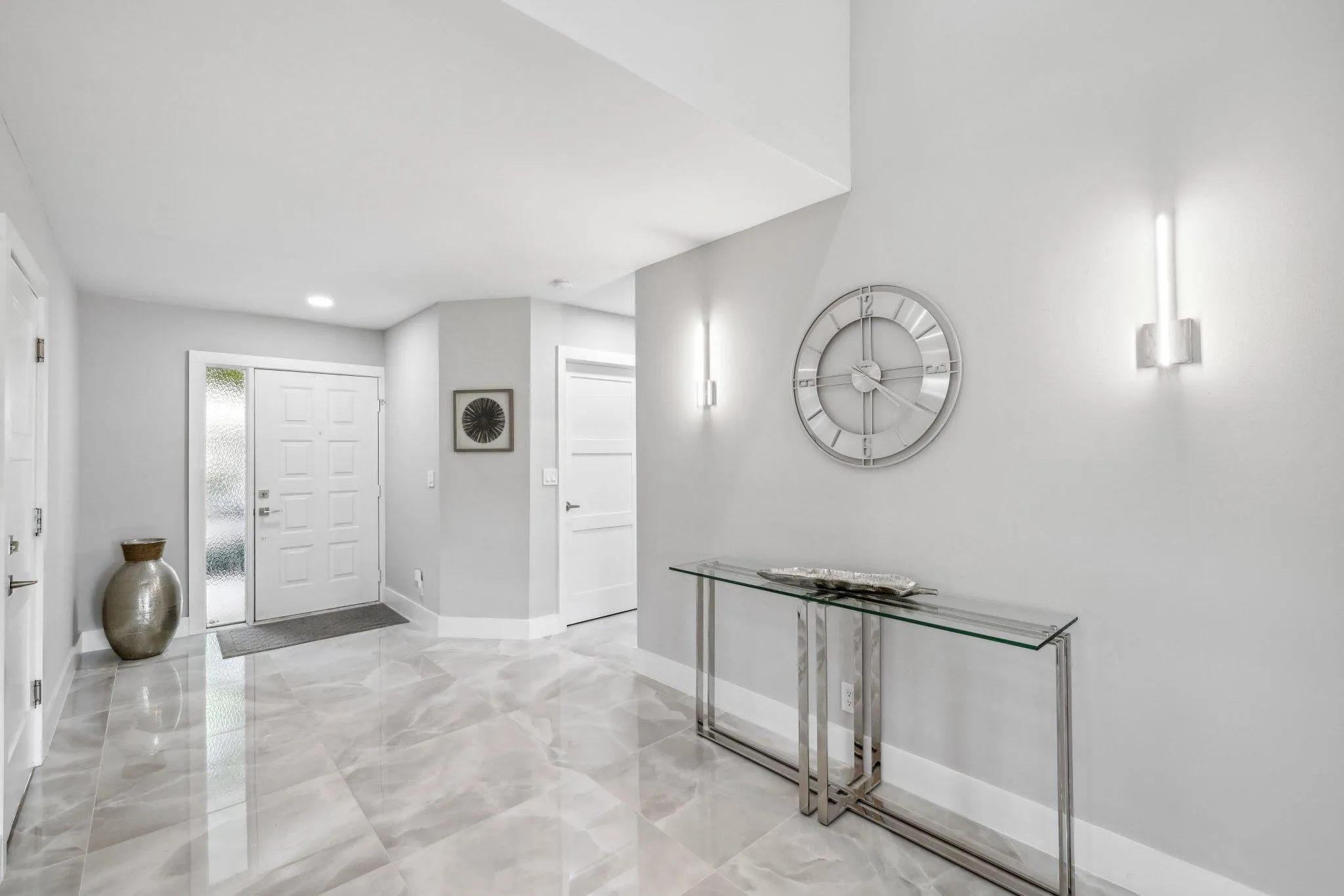 4847 Boxwood Circle - 5.jpg-SMALL