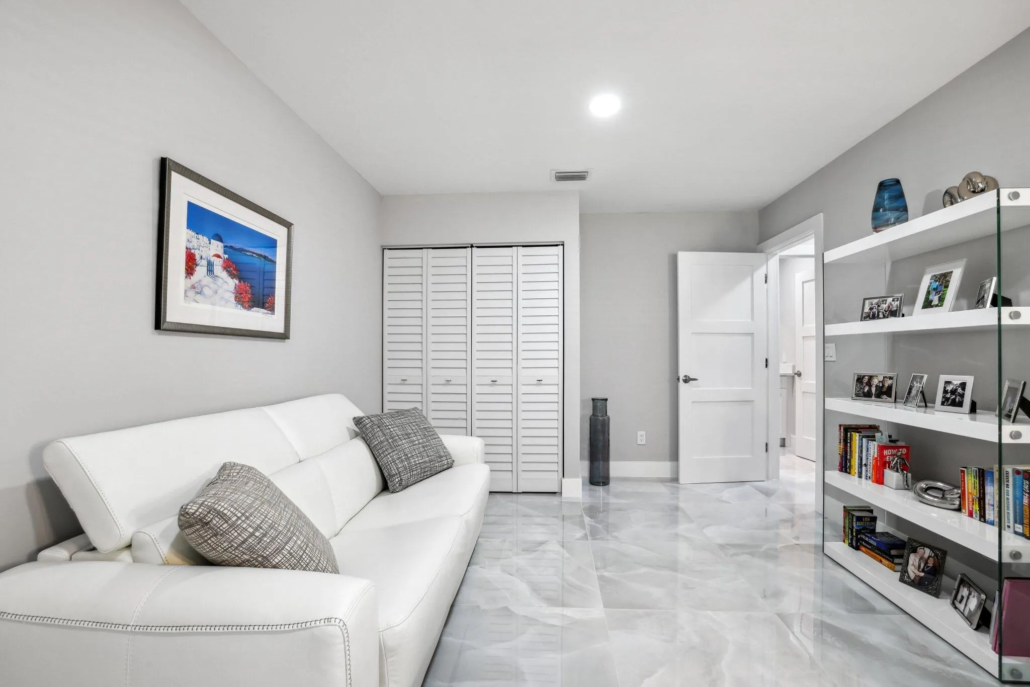 4847 Boxwood Circle - 39.jpg-SMALL