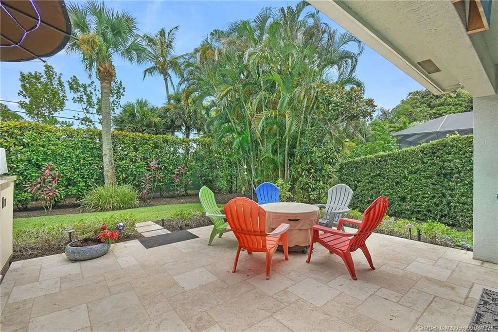 Property photo 45