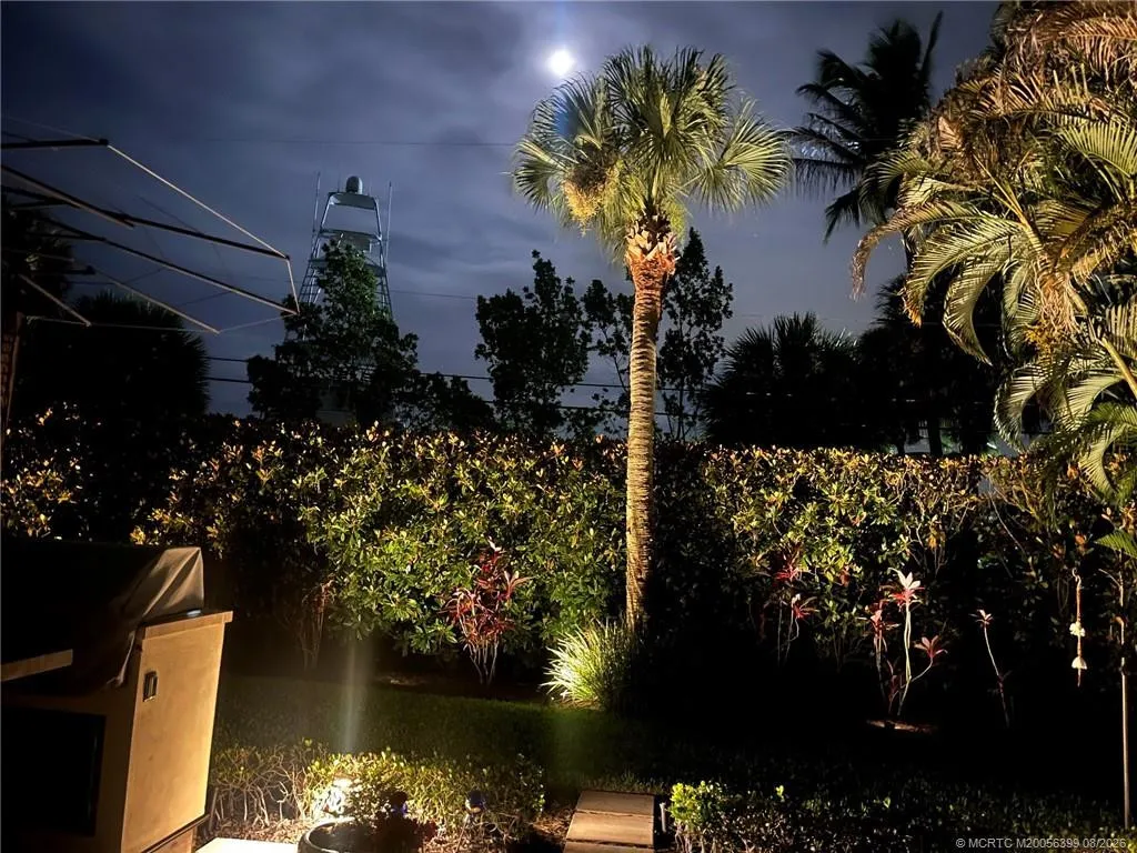 Property photo 51