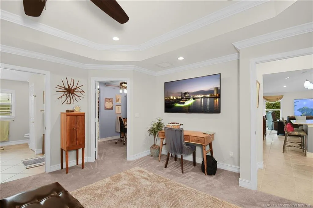 Property photo 27