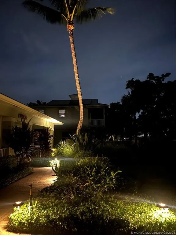 Property photo 47