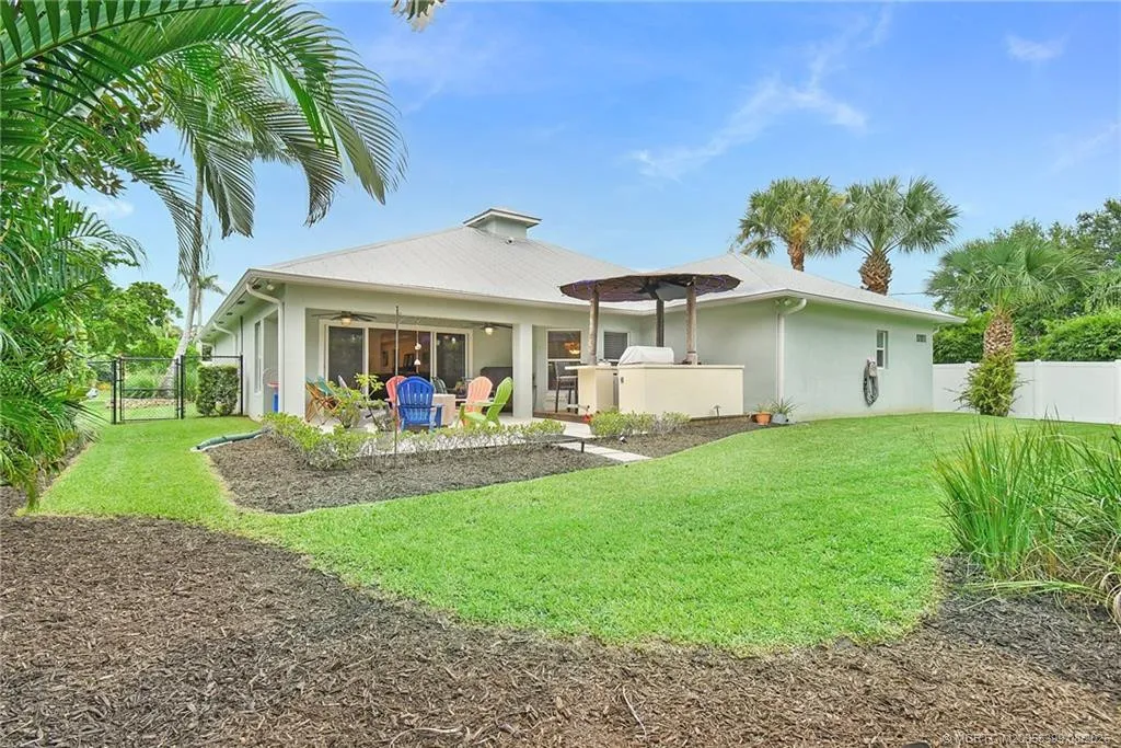 Property photo 42