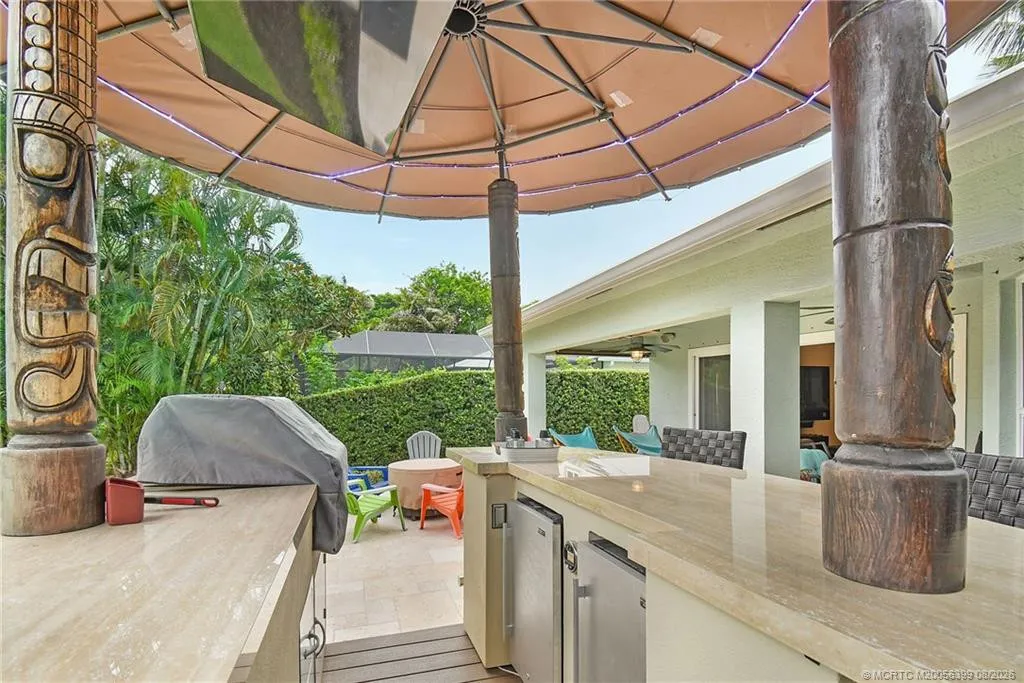Property photo 46