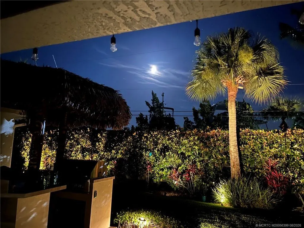 Property photo 49