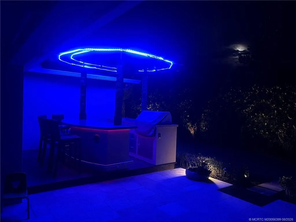 Property photo 48