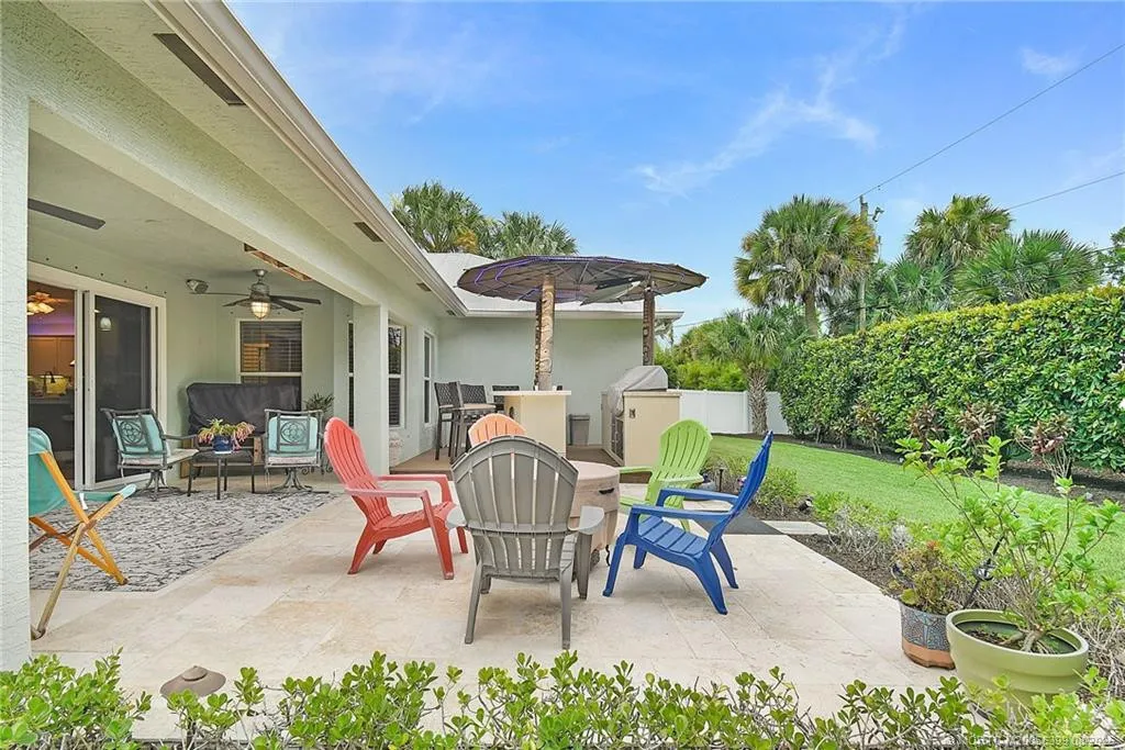 Property photo 44