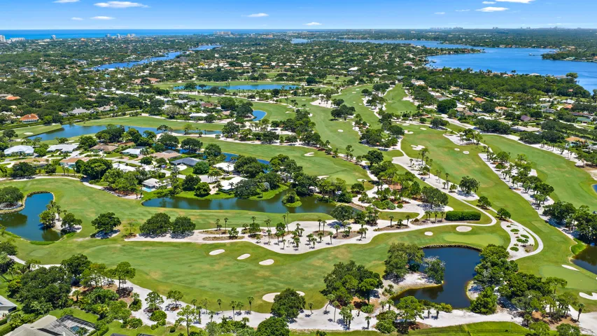 3 Loggerhead Ln-35