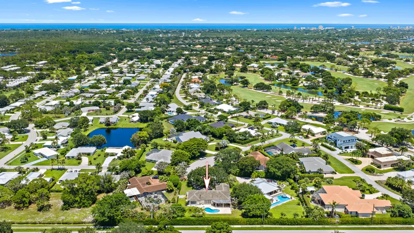 3 Loggerhead Ln-31