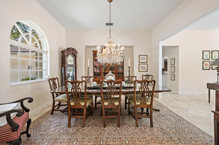 3 Loggerhead Ln-6