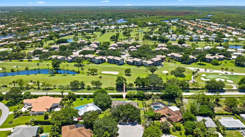 3 Loggerhead Ln-33