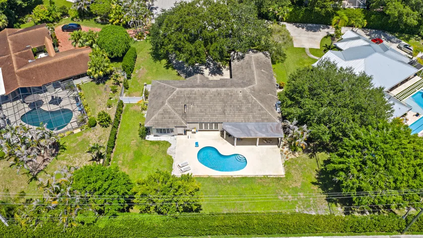 3 Loggerhead Ln-30