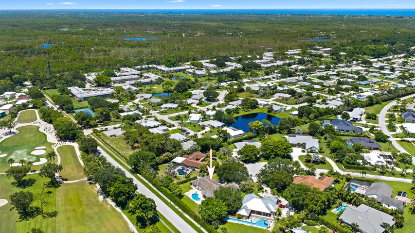 3 Loggerhead Ln-37