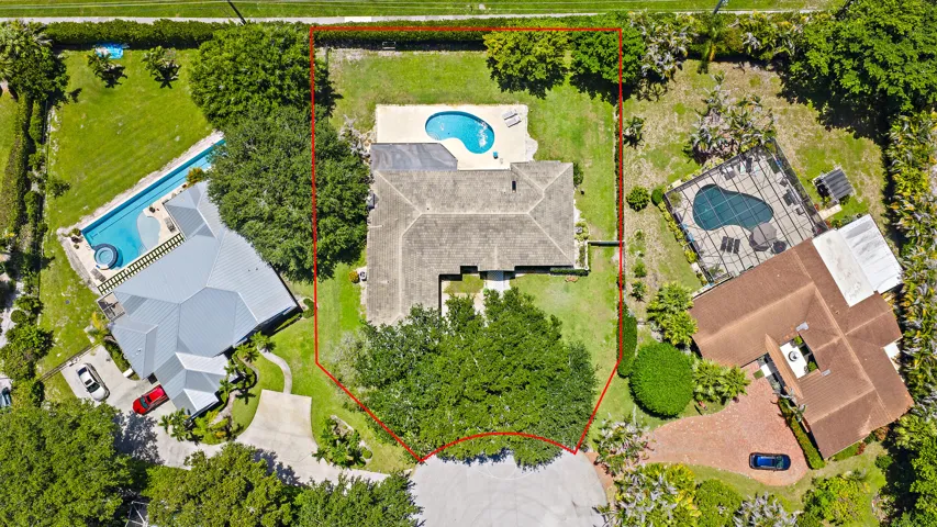 3 Loggerhead Ln-26