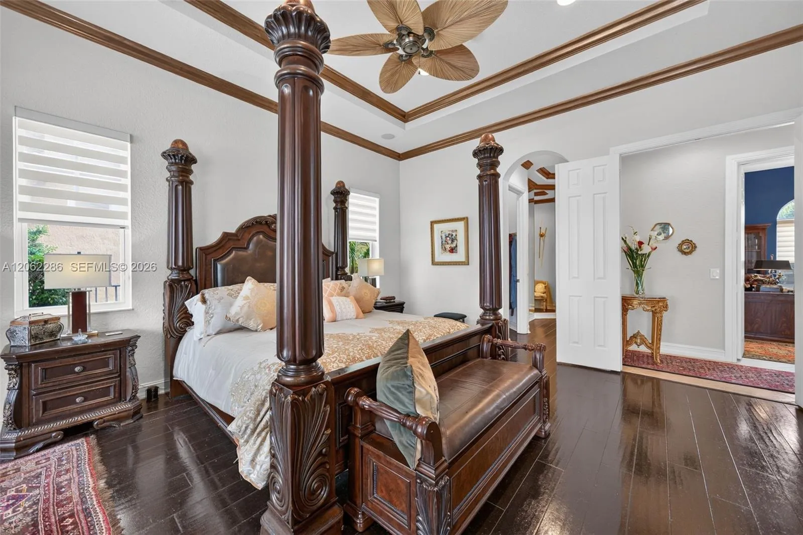 Property photo 27