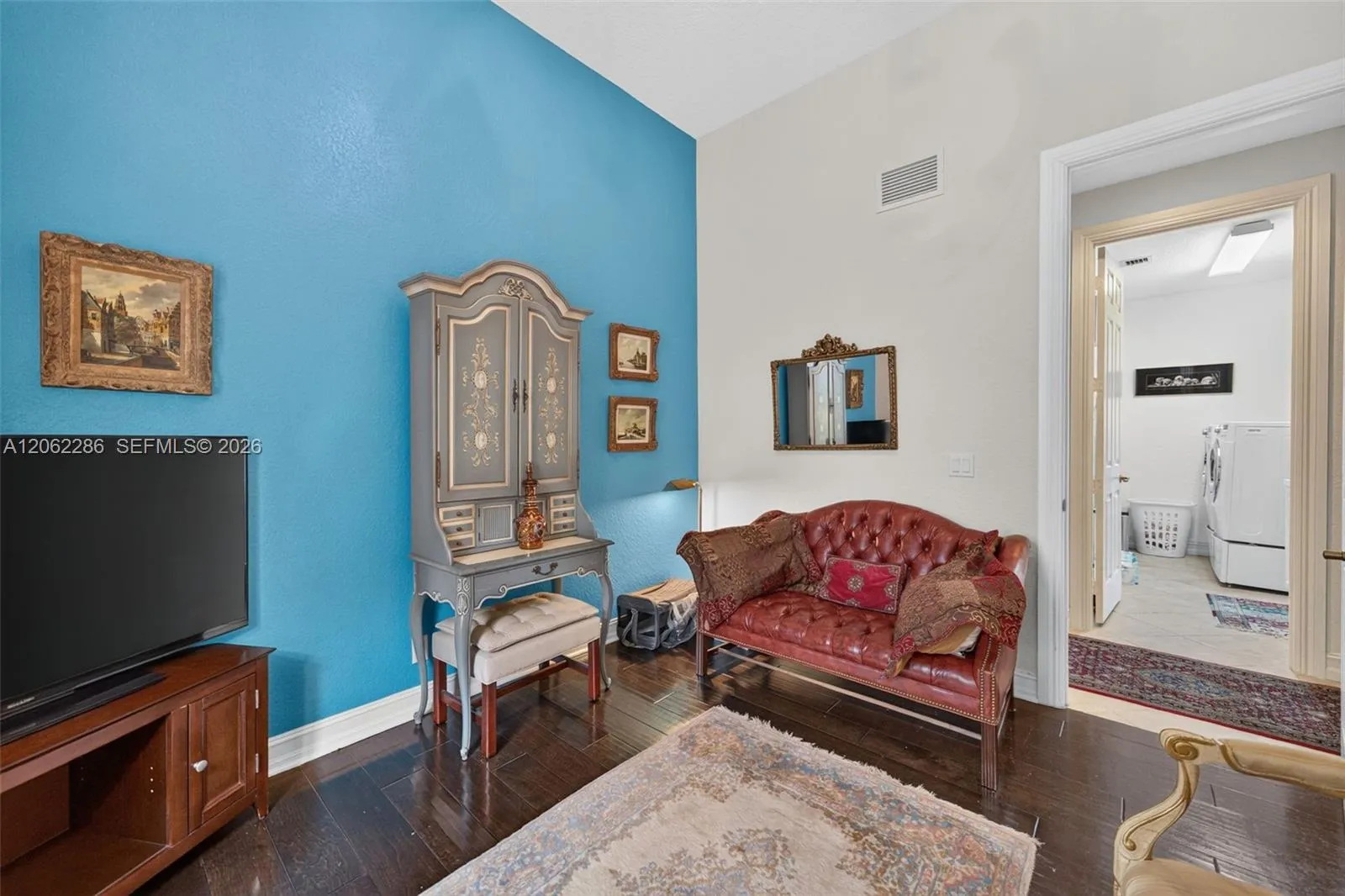 Property photo 47