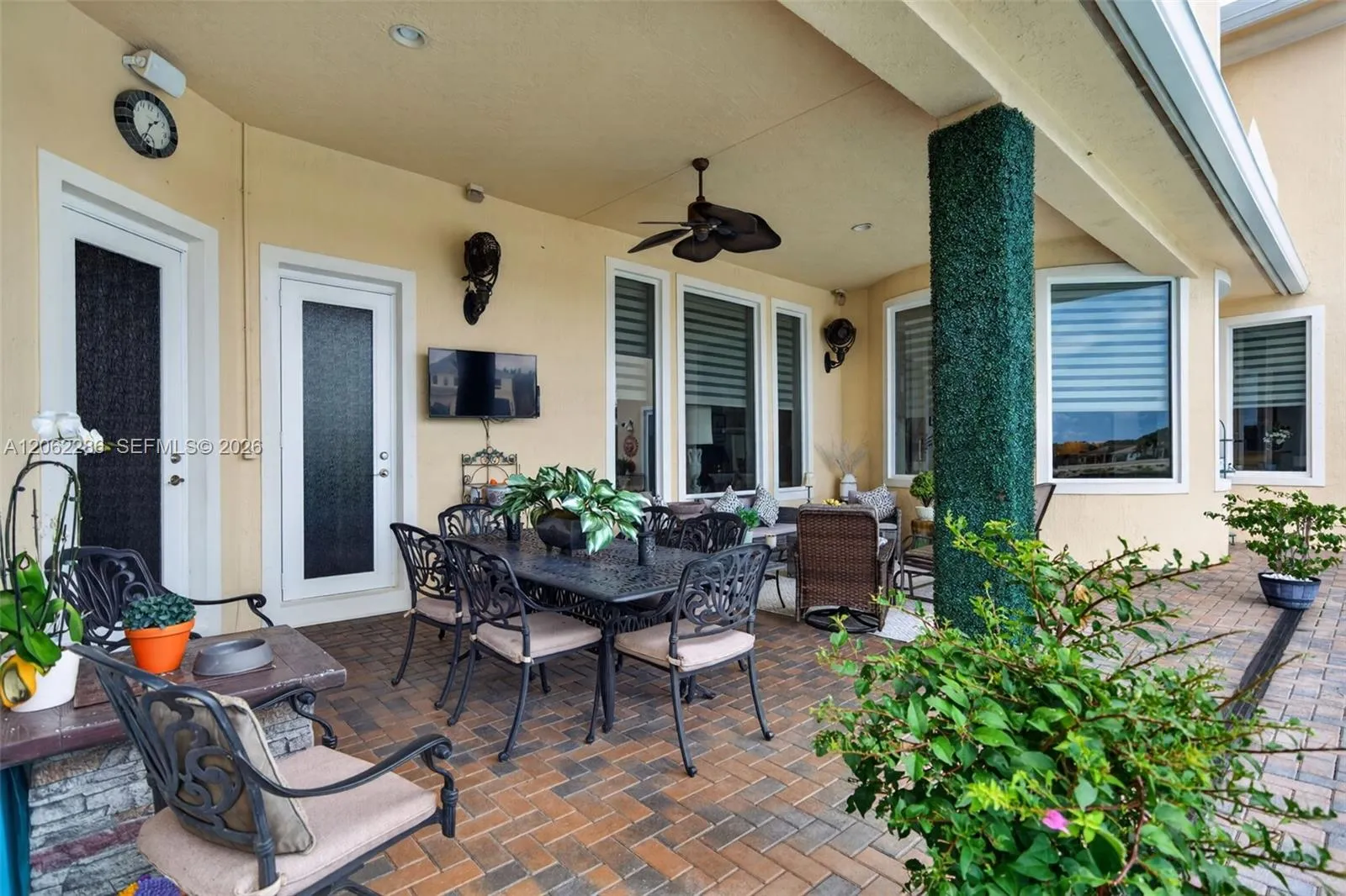 Property photo 26