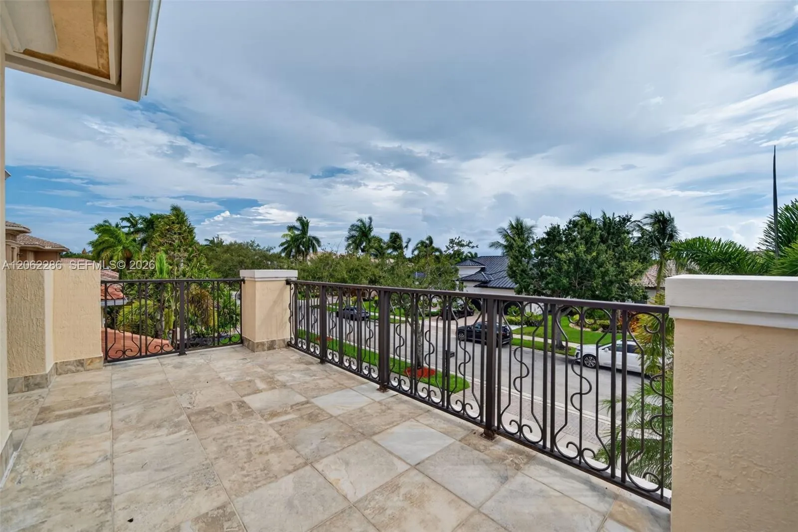 Property photo 52