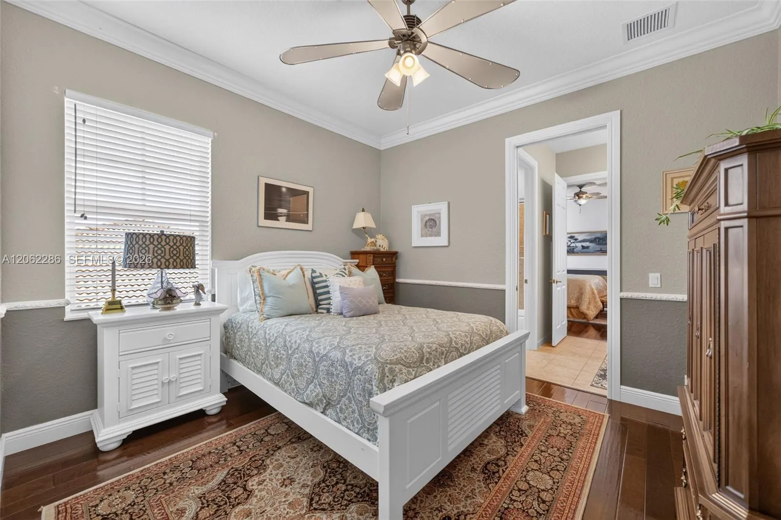 Property photo 42
